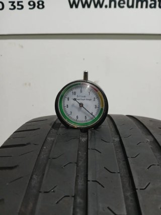 205 45 16 83H CONTINENTAL CONTI ECO CONTACT 5