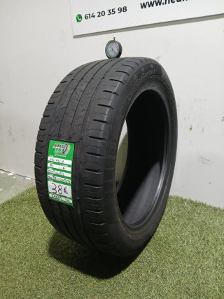 205 45 16 83H CONTINENTAL CONTI ECO CONTACT 5