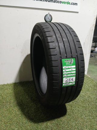205 45 16 83H CONTINENTAL CONTI ECO CONTACT 5