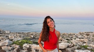 CLASES DE CATALÁN ONLINE PARA ADULTOS – 15 €/45 MI