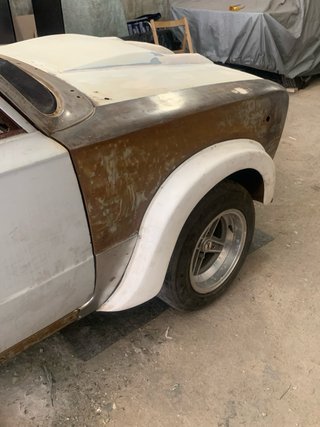 SEAT 124 MOTOR FIAT 2000 TODO HOMOLOGADO FICHA TEC