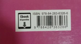 ¡En venta! Libro de Investigación Comercial