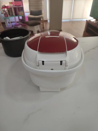 Multicooker moulinex