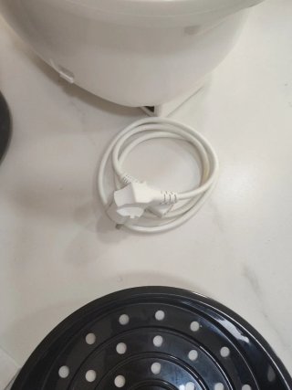Multicooker moulinex