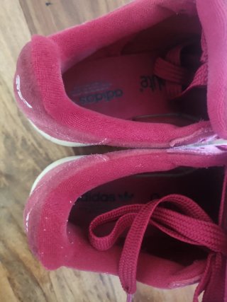 Adidas Campus 36 Zapatillas Deportivas
