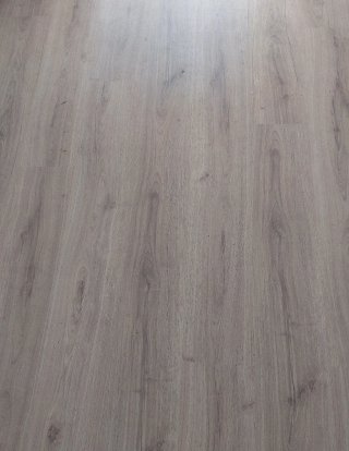 Suelo laminado madera