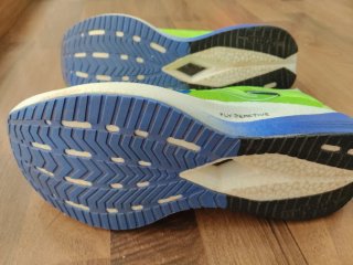 Zapatillas Running Joma R-1000