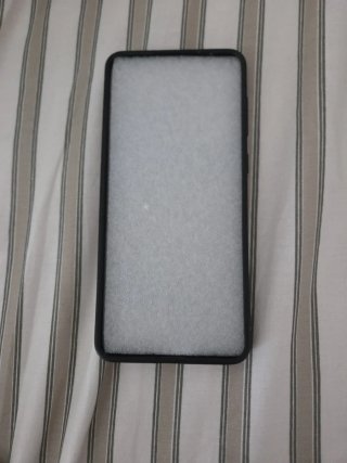 Funda Samsung Galaxy A33