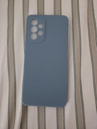 Funda Samsung Galaxy A33