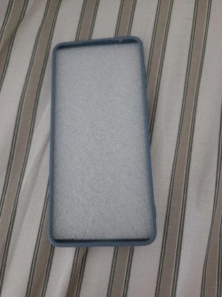 Funda Samsung Galaxy A33