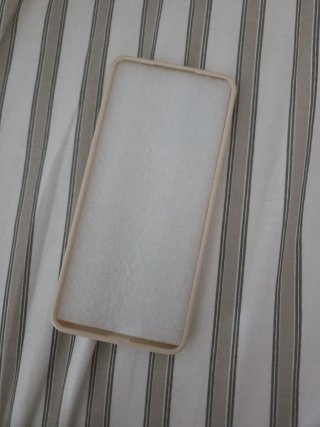 Funda Samsung Galaxy A33