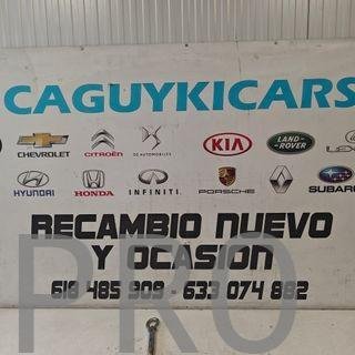 GANCHO REMOLQUE SEAT / VOLKSWAGEN USADO 6Q0803615