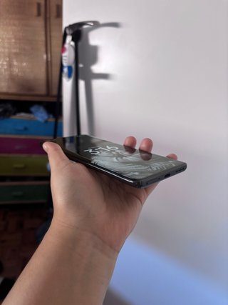 Teléfono móvil