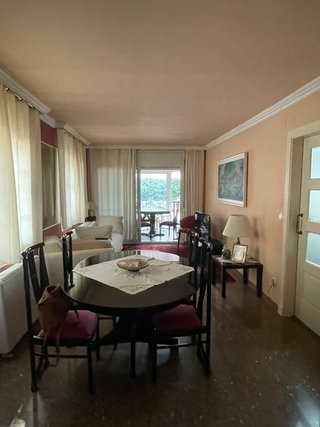Casa en Montmeló: tu hogar a un paso de Barcelona