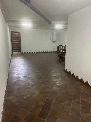 Casa en Montmeló: tu hogar a un paso de Barcelona