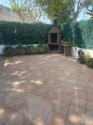 Casa en Montmeló: tu hogar a un paso de Barcelona