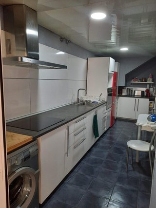 Casa en Montmeló: tu hogar a un paso de Barcelona