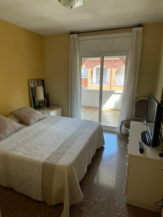Casa en Montmeló: tu hogar a un paso de Barcelona