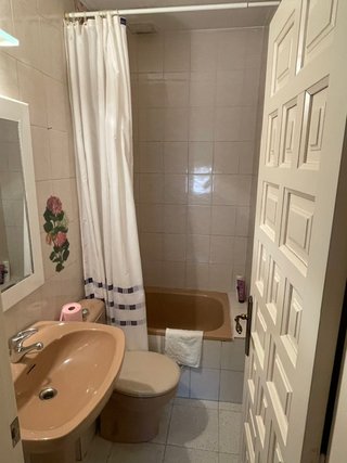 Casa en Montmeló: tu hogar a un paso de Barcelona