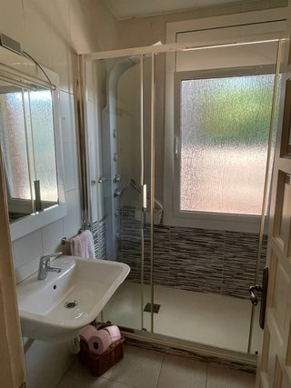 Casa en Montmeló: tu hogar a un paso de Barcelona