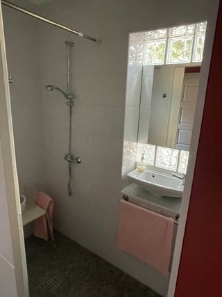 Casa en Montmeló: tu hogar a un paso de Barcelona