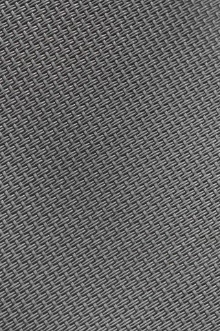 2x Tumbona Sklum Metal Gris