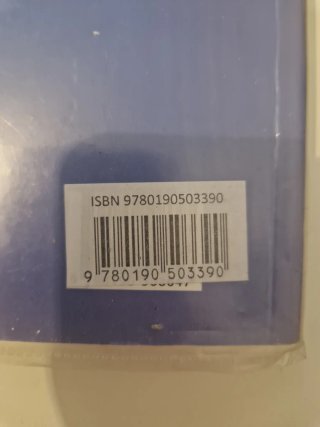 Inicia Geografía e Historia 2.º ESO. Libro del ...