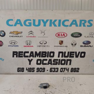 CENTRALITA REGULADORA TENSION FORD KUGA USADA DT1T14B526BA