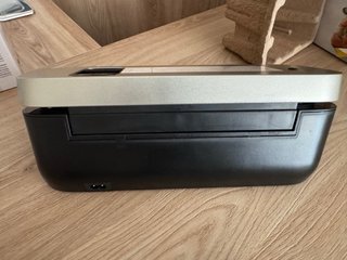 Envasadora vacío Foodsaver VS1190x + 2 recipiente