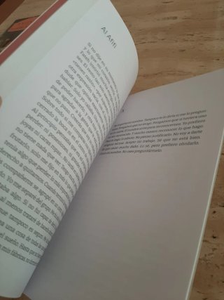 Iqbal Masih, lágrimas, sorpresas y coraje