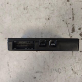 CENTRALITA MODULO BLUETOOTH FORD USADO AM5T14D212CD