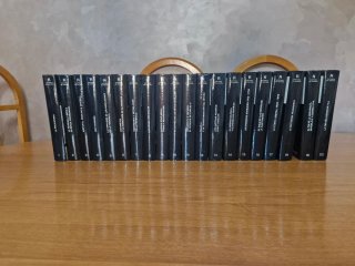 Libros Historia de España 20 Tomes.