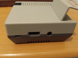 Raspberry Pi 3 Model B+ Gris/Blanco