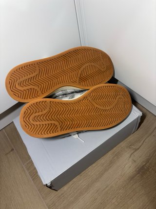 Adidas Campus 00s 38,5 - come nuove
