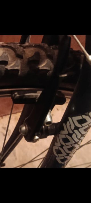 Bicicleta Montaña Plegable Adulto