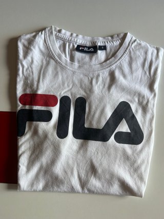 Lote Camiseta Ralph Lauren, levis, tommy y otros