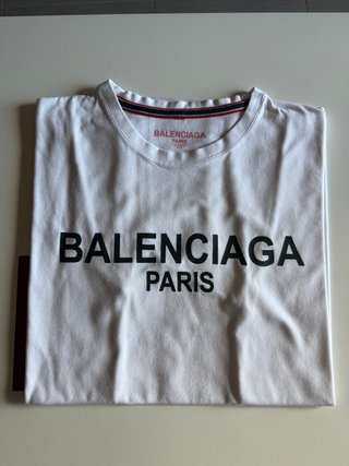 Lote Camiseta Ralph Lauren, levis, tommy y otros