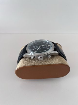 Reloj Homenaje Cuarzo