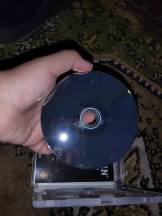 Heavy rain ps3