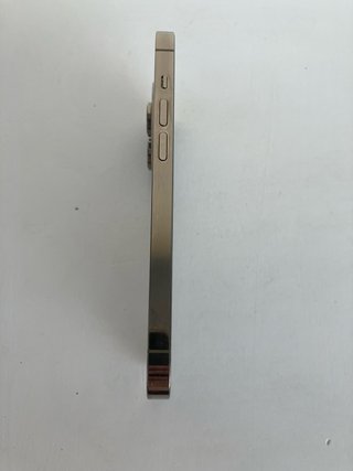 iPhone 14 Pro 256GB Dorado