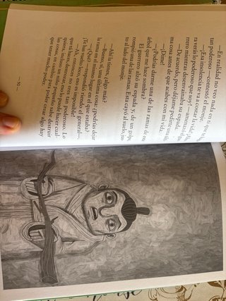 Cuentos para entender el mundo 2 / Short Storie...