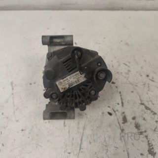 ALTERNADOR ALFA / FIAT / LANCIA / OPEL / SUZUKI USADO 51784845