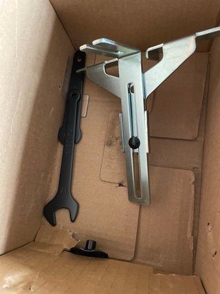Fresadora Makita M3700