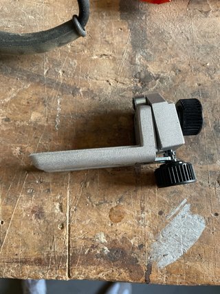 Fresadora Makita M3700