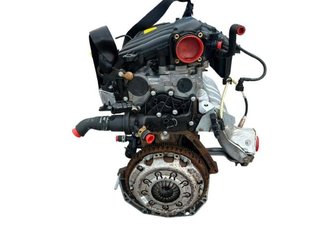 Motor renault k4mr858 megane i berl./ berl. 387873