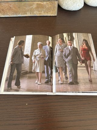 DVD Roma con Amor - Comedia Romántica