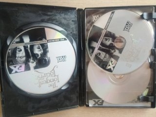 Juego PC Treason's Gate (fxplanet.com)