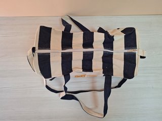 Bolsa de playa