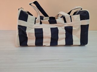 Bolsa de playa