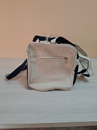 Bolsa de playa